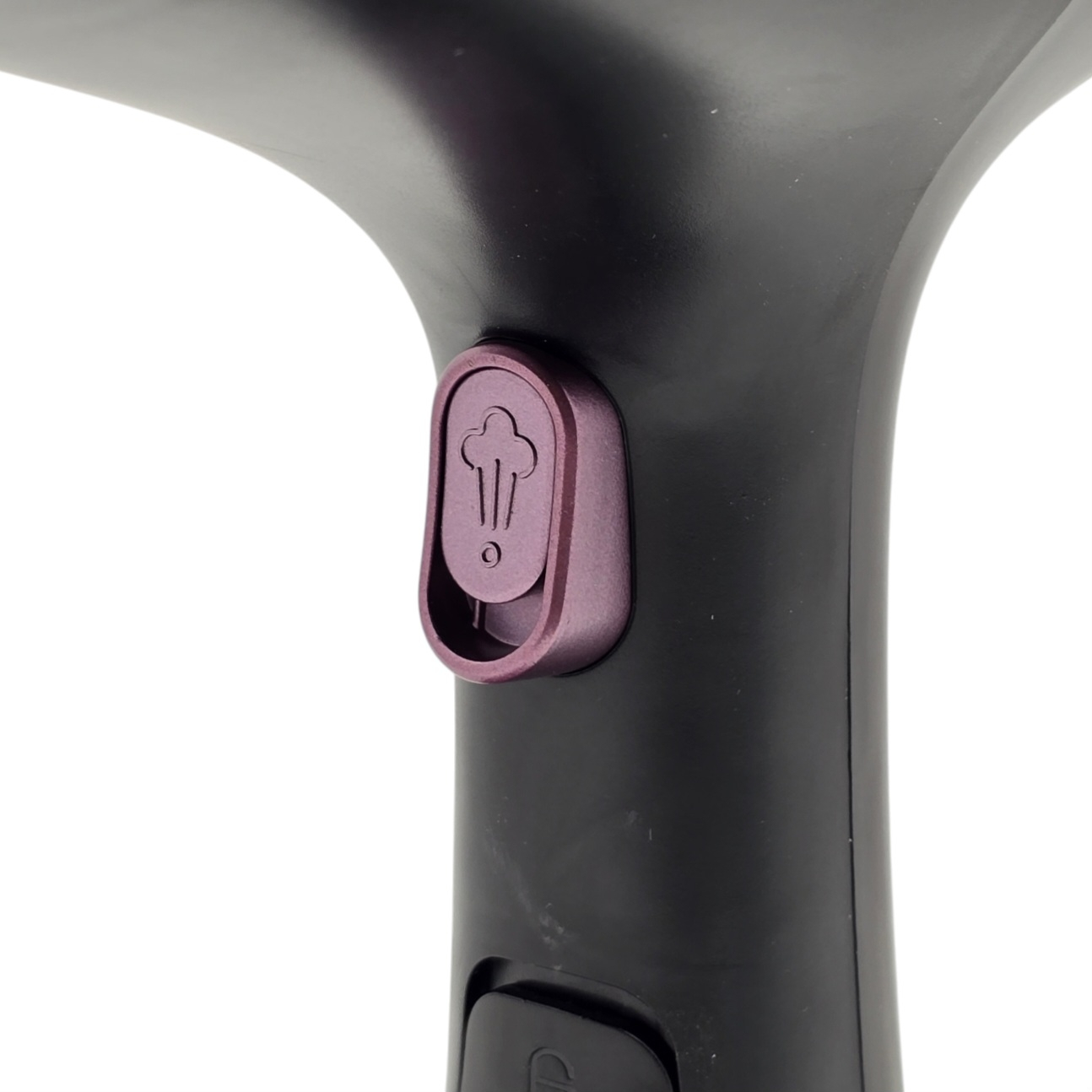 بخارگر سوکانی مدل SK-12008