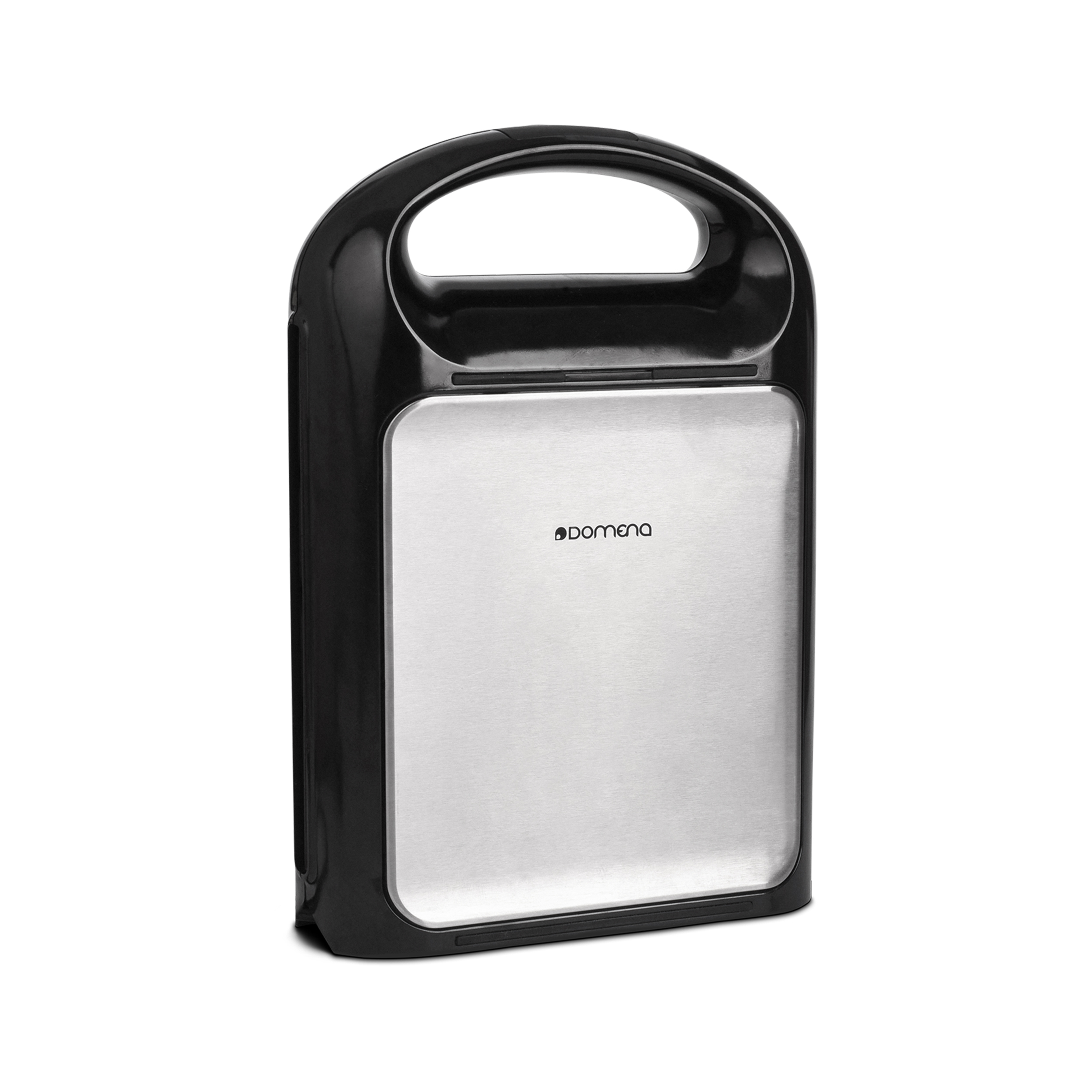 ساندویچ ساز دومنا مدل DS124