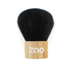 براش کابوکی زاو شماره 6701