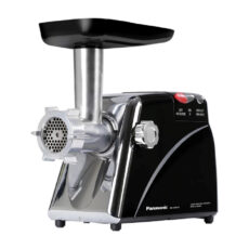 چرخ گوشت پاناسونیک مدل  MK-2500