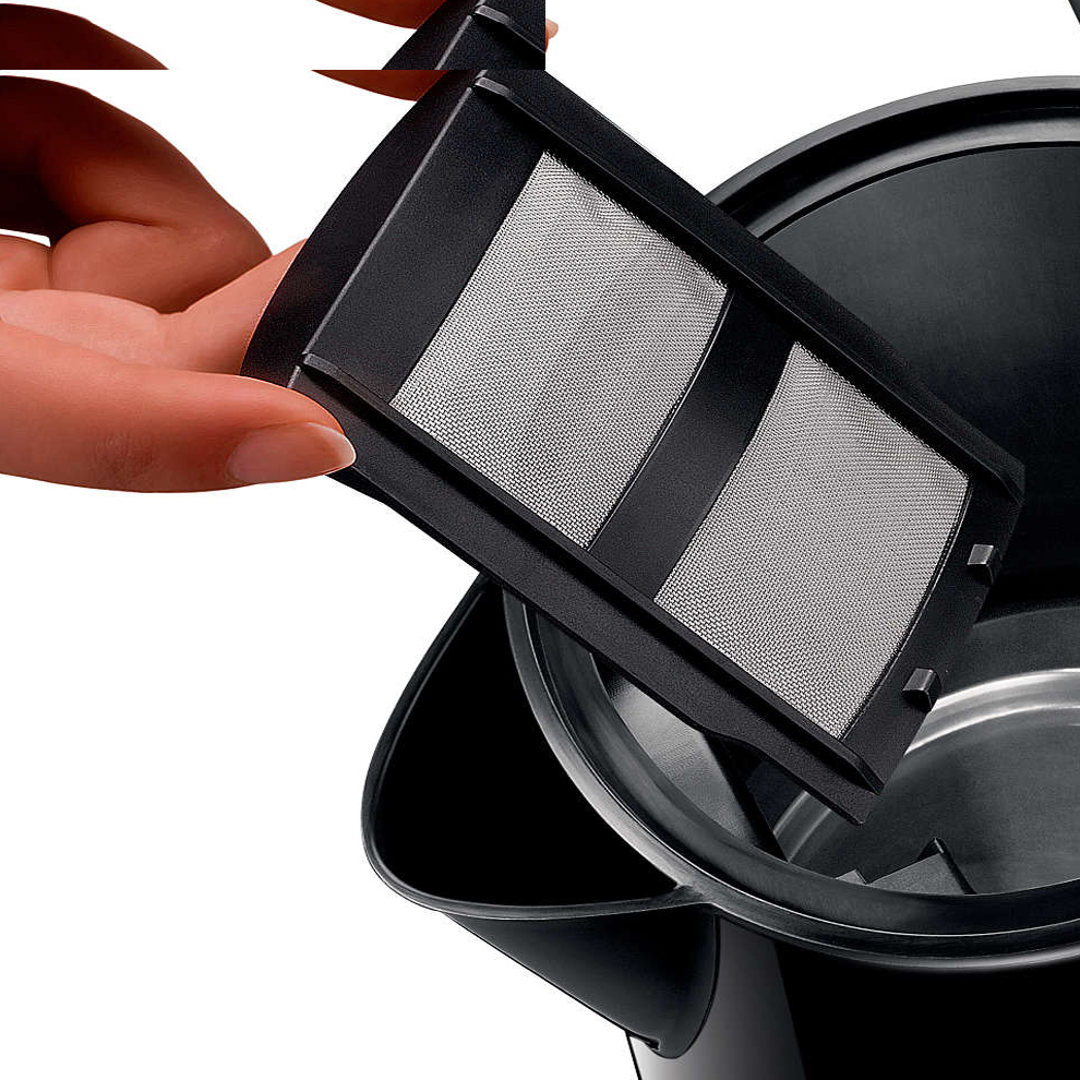 چای ساز فیلیپس مدل HD7301