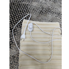 تشک نمک گرمایشی طبی مدل 80W