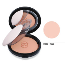 پنکیک استرا مدل 1001 شماره 0032