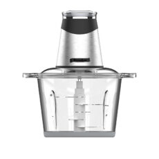 خردکن دونالکس مدل Dn-225