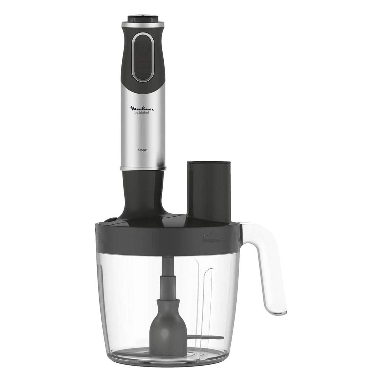 گوشت کوب برقی مولینکس مدل DD65J827