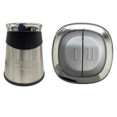 خردکن مدل روگن Ru-2330