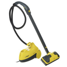 بخارشوی کنوود مدل SC590