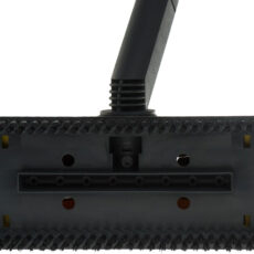 بخارشوی کنوود مدل SC590