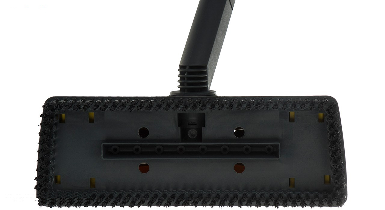 بخارشوی کنوود مدل SC590