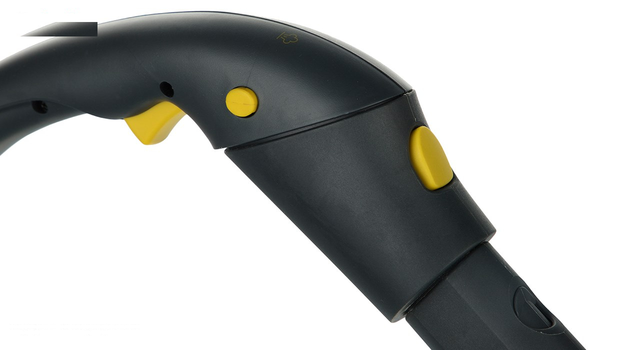 بخارشوی کنوود مدل SC590