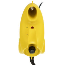 بخارشوی کنوود مدل SC590