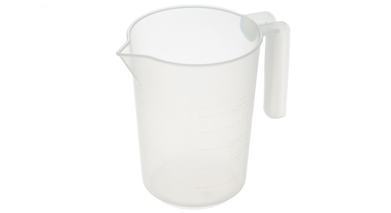 بخارشوی کنوود مدل SC590