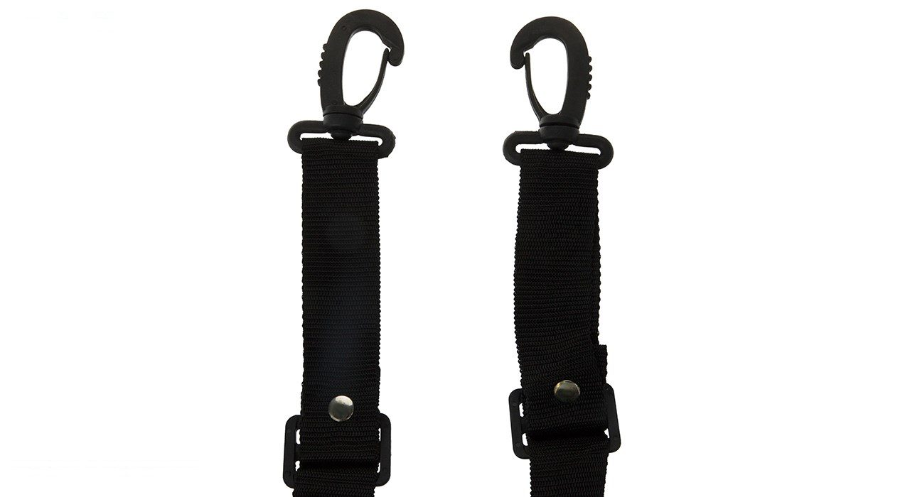 بخارشوی کنوود مدل SC590