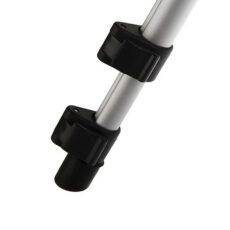 تلسکوپ کامار مدل گالیله ای TWB 450x New به همراه سه پایه