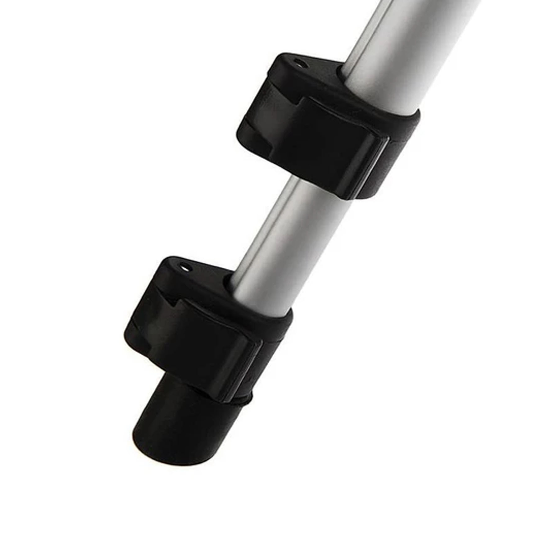 تلسکوپ کامار مدل گالیله ای TWB 450x New به همراه سه پایه