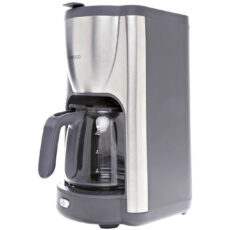 قهوه ساز کنوود مدل CMM480