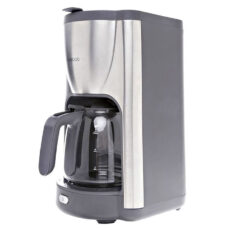 قهوه ساز کنوود مدل CMM480