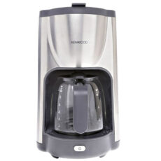 قهوه ساز کنوود مدل CMM480