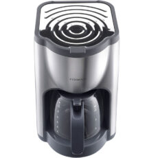قهوه ساز کنوود مدل CMM480