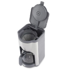 قهوه ساز کنوود مدل CMM480