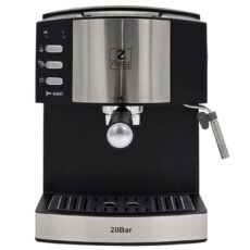 اسپرسو ساز ۱۶۰۰ میلی‌لیتر زیگما مدل AFREM