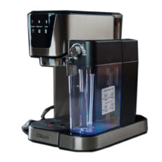 اسپرسو ساز ابکازو مدل CM-1184