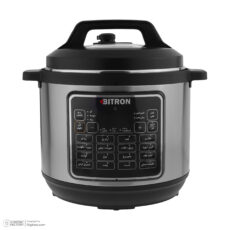 پلوپز بیترون مدل BZP-2500