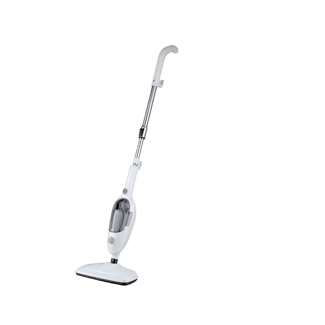 بخار شو 450 میلی لیتری میسل مدل ME 5140