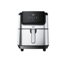 سرخ کن بدون روغن آ ا گ مدل AF6-I-6ST