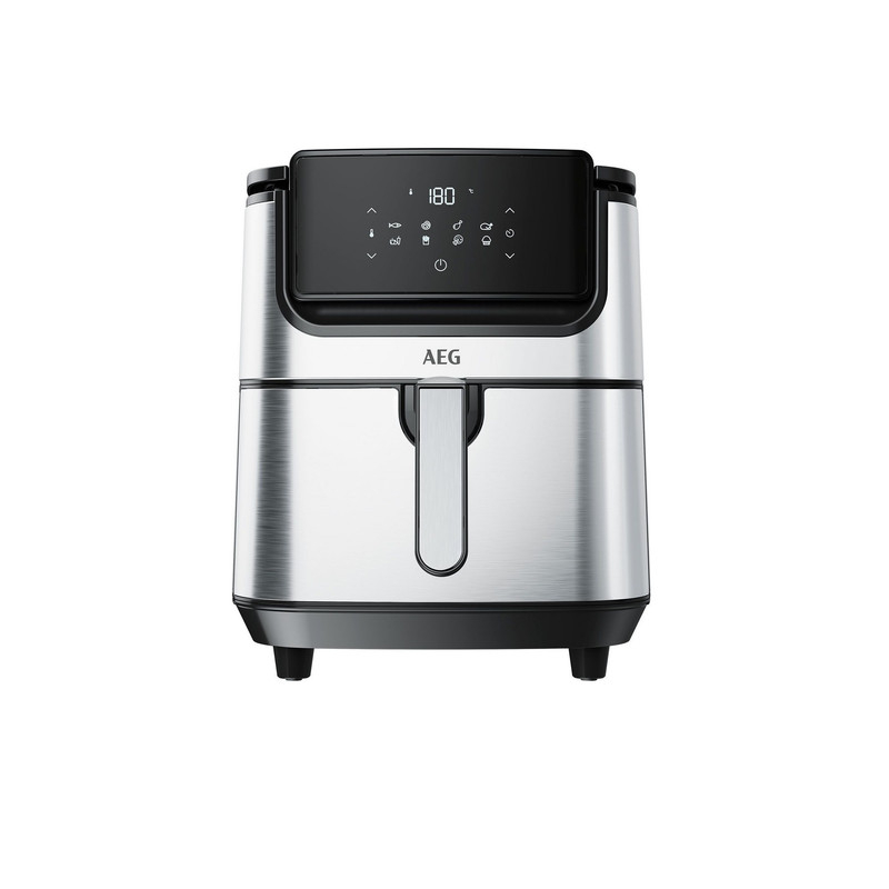 سرخ کن بدون روغن آ ا گ مدل AF6-I-6ST