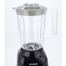 مخلوط کن و آسیاب کن 1.5 لیتری خیند مدل BL1542