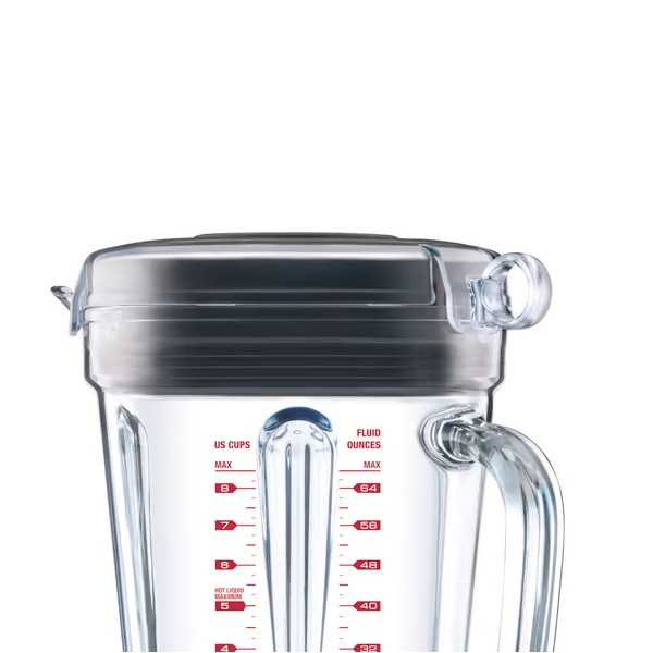 مخلوط کن سیج مدل SBL820SHY