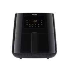 سرخ کن 6.2 لیتری فیلیپس مدل 9270