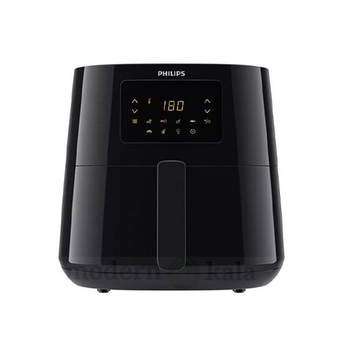 سرخ کن 6.2 لیتری فیلیپس مدل 9270