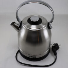 کتری برقی دی اس پی مدل KK1155