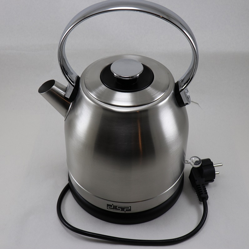 کتری برقی دی اس پی مدل KK1155