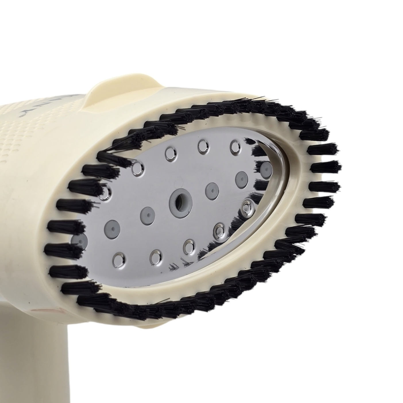 بخارگر سوکانی مدل SK-12003