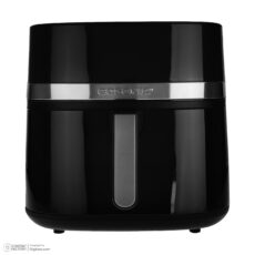 هواپز ۸ لیتر گوسونیک مدل GAF-108