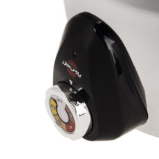 پلوپز پارس خزر مدل RC-101TS