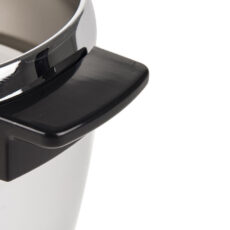 پلوپز پارس خزر مدل RC-101TS