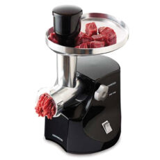 چرخ گوشت کنوود مدل MG474