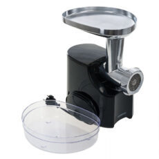 چرخ گوشت کنوود مدل MG474