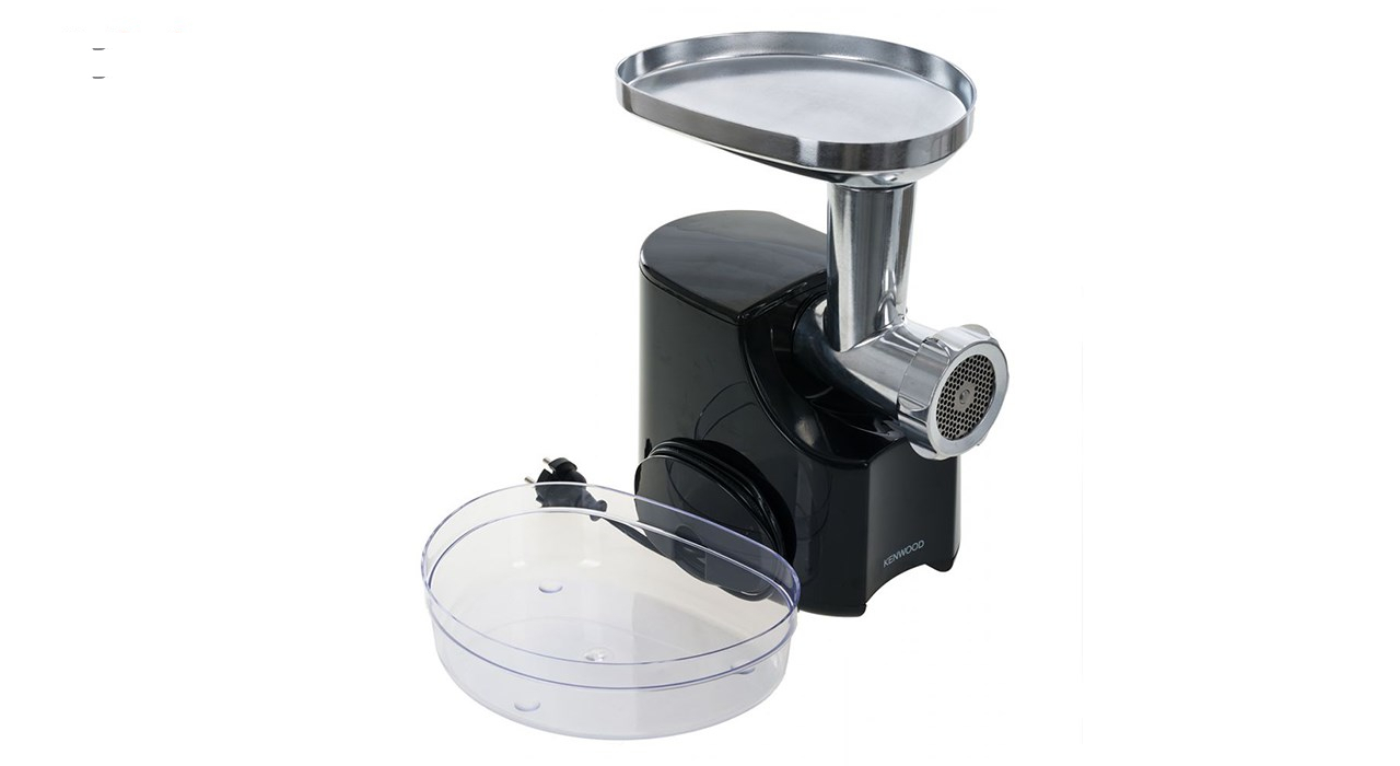 چرخ گوشت کنوود مدل MG474