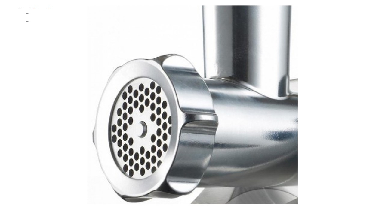 چرخ گوشت کنوود مدل MG474