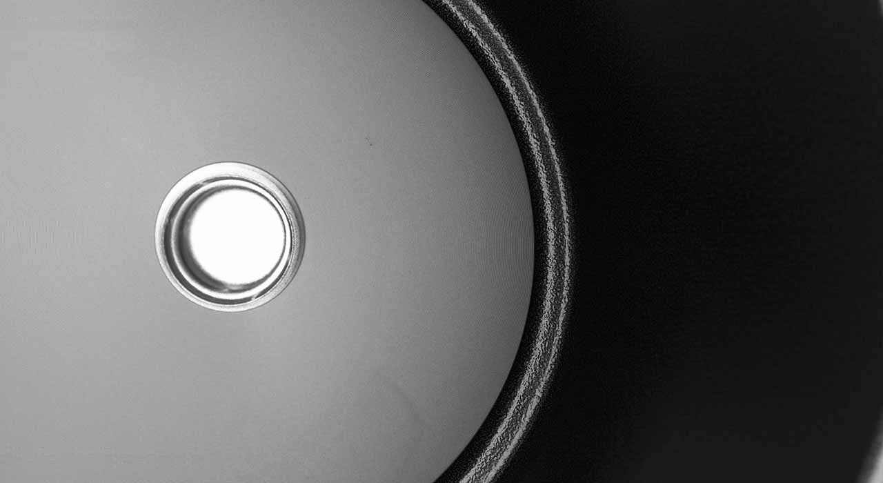 زودپز برقی مایدیا مدل MY-13CS602W