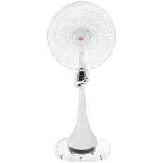 پنکه پارس خزر مدل 4070R