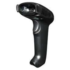 بارکد خوان ای پوز مدل CCD20