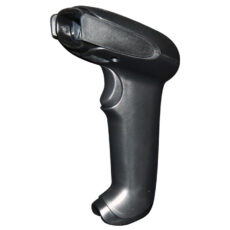 بارکد خوان ای پوز مدل CCD20