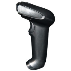 بارکد خوان ای پوز مدل CCD20