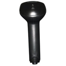 بارکد خوان ای پوز مدل CCD20